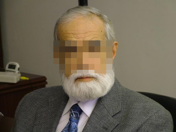 Sahte şeyhlere sert tepki: Bunlar tarikat değil, barikat!