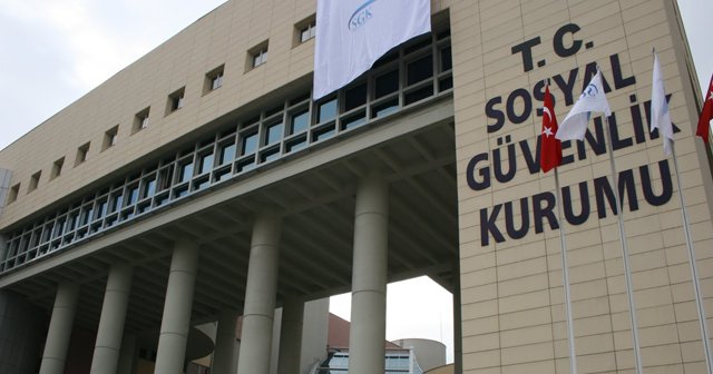 Sahte sigorta yapana büyük ceza