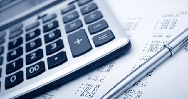 Sahte sigortada oyuna darbe