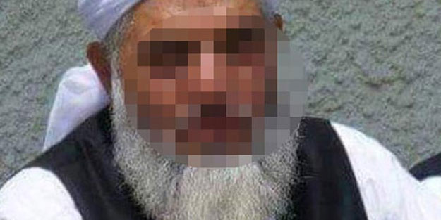 Sahte tarikat şeyhinin iğrenç yüzü ortaya çıktı! Mağdurlardan kan donduran ifadeler