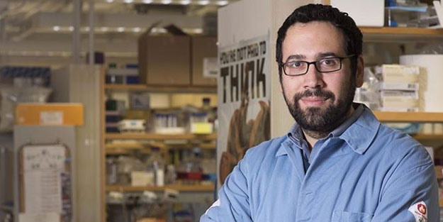 Sahte unvanla şişirilen Emrah Altındiş’ten 180 derecelik ‘u’ dönüşü