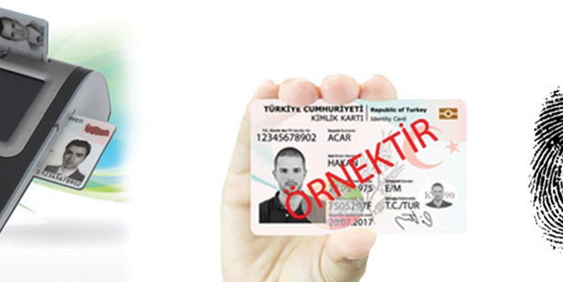 Sahtecilere KEC’li önlem