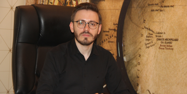 Sahtekar olmak istemiyorsanız dikkat! Bunu yapan kiracı veya ev sahibi yanar