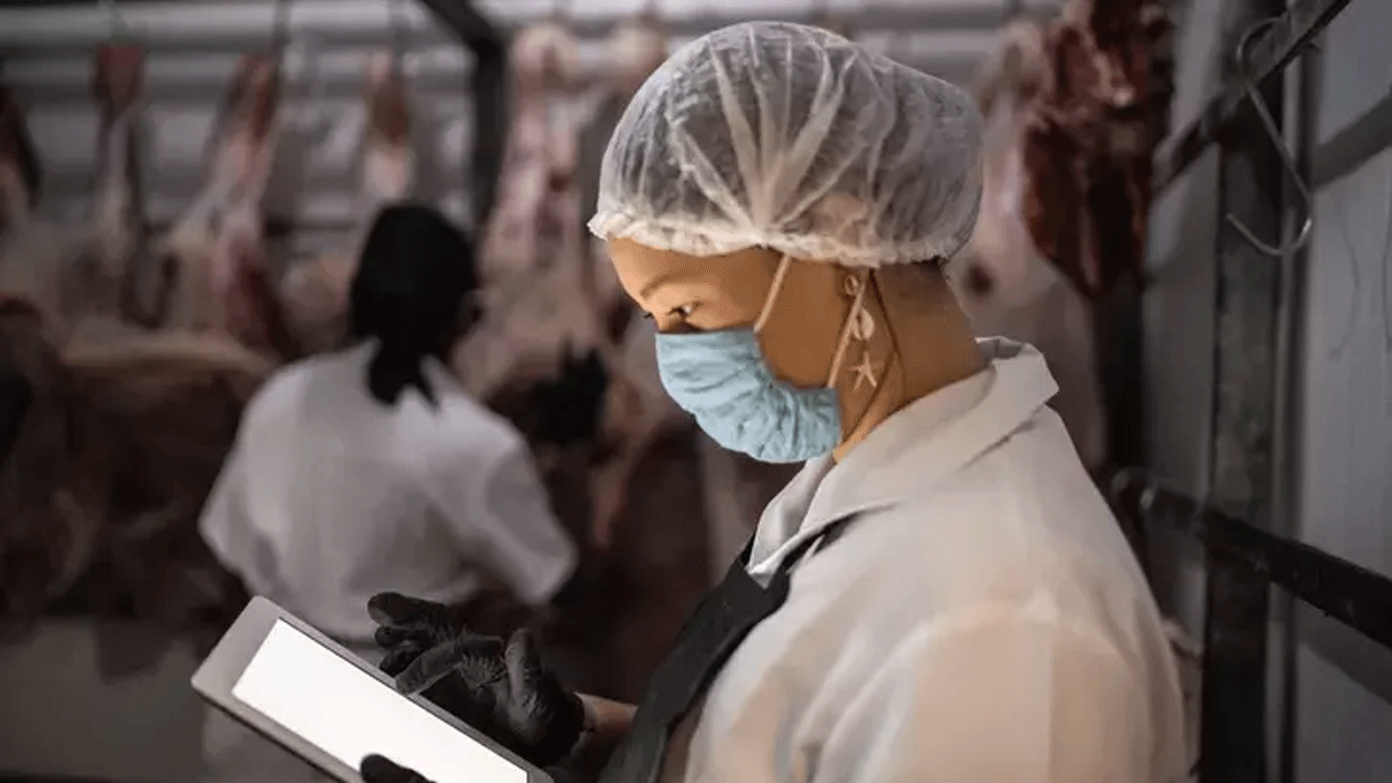 Sahtekârlar açıklanmaya devam ediliyor! Bugün de 6 firma taklit ve tağşiş listesinde ifşa edildi!