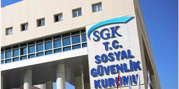 Sahtekarlar bitmiyor! Onbinlerce kişinin sigortası iptal edildi