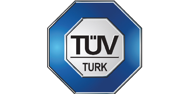 Sahtekarlar iş başında