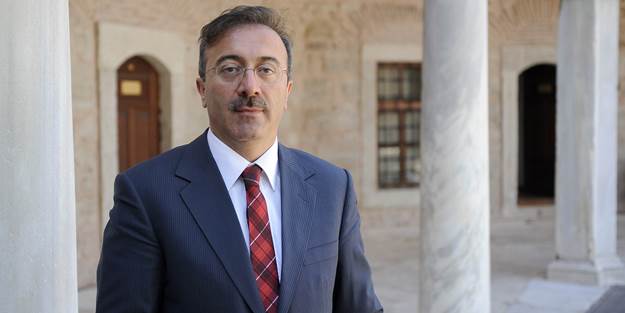 Sahtekârlığın önü kesilmiş oldu