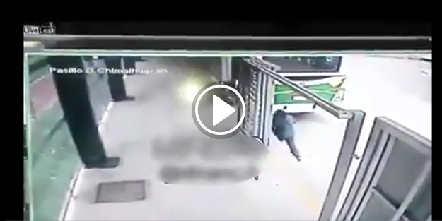 Sahtekarlıkta sınır tanımayanlar dikkat!