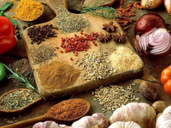 Sahtesi üretilen besinler hangileri ?