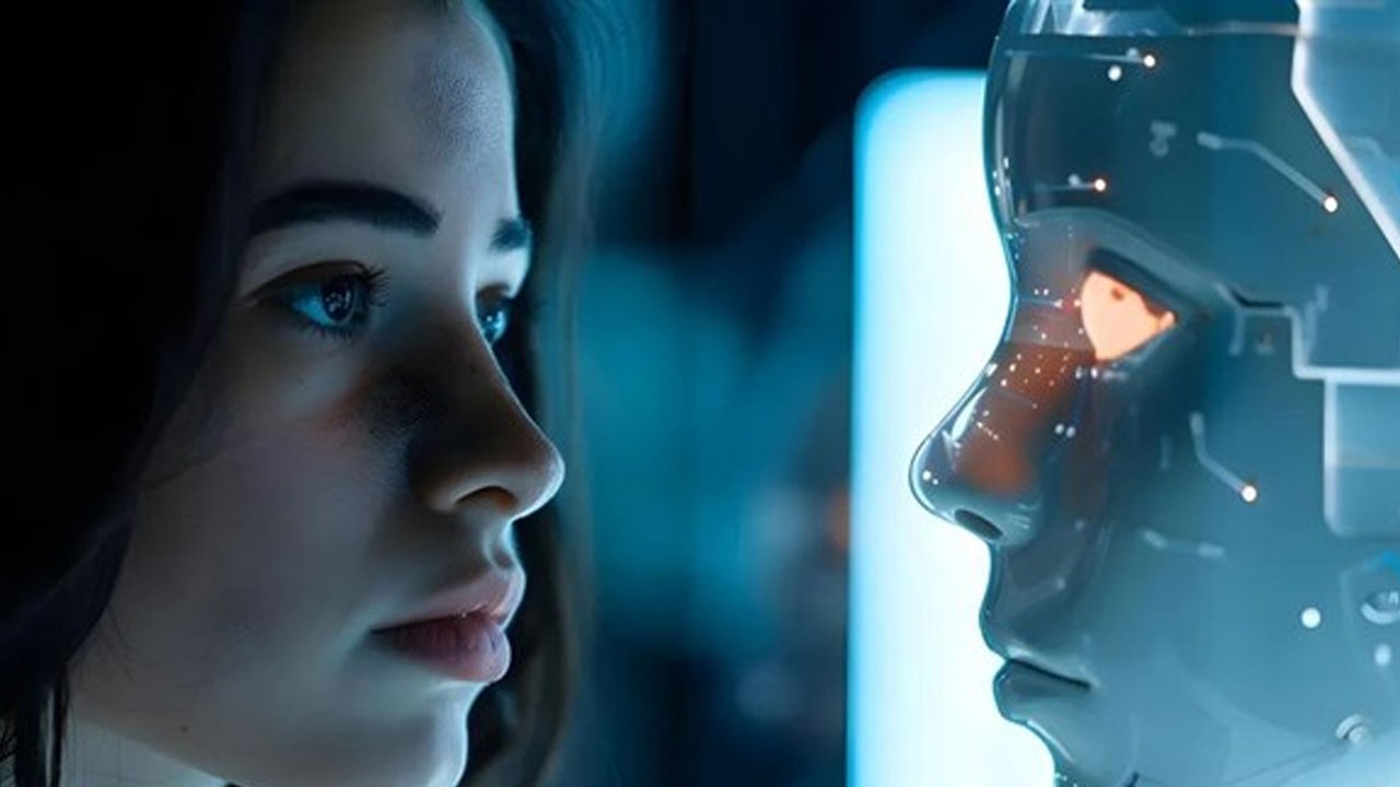 Sahtesi ve gerçeği ayırt edilemiyor! Yapay zekayı bile kandırdılar