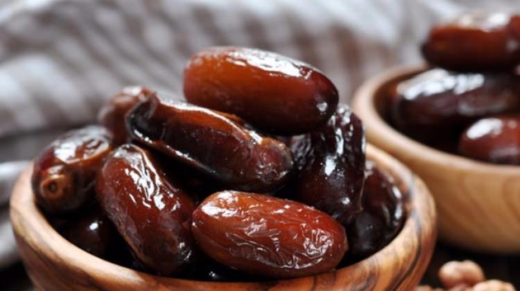 Sahur ve iftar menüsü nasıl olmalı?