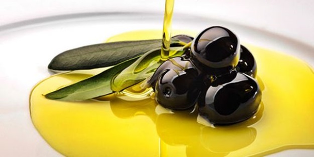 Sahurda zeytin tüketimine dikkat!