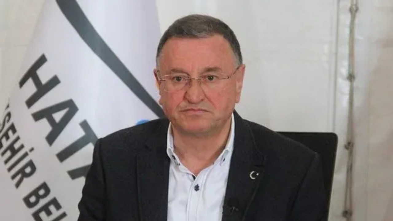 Şaibe iddiaları ortalığı karıştırdı! Lütfü Savaş CHP’ye karşı harekete geçti