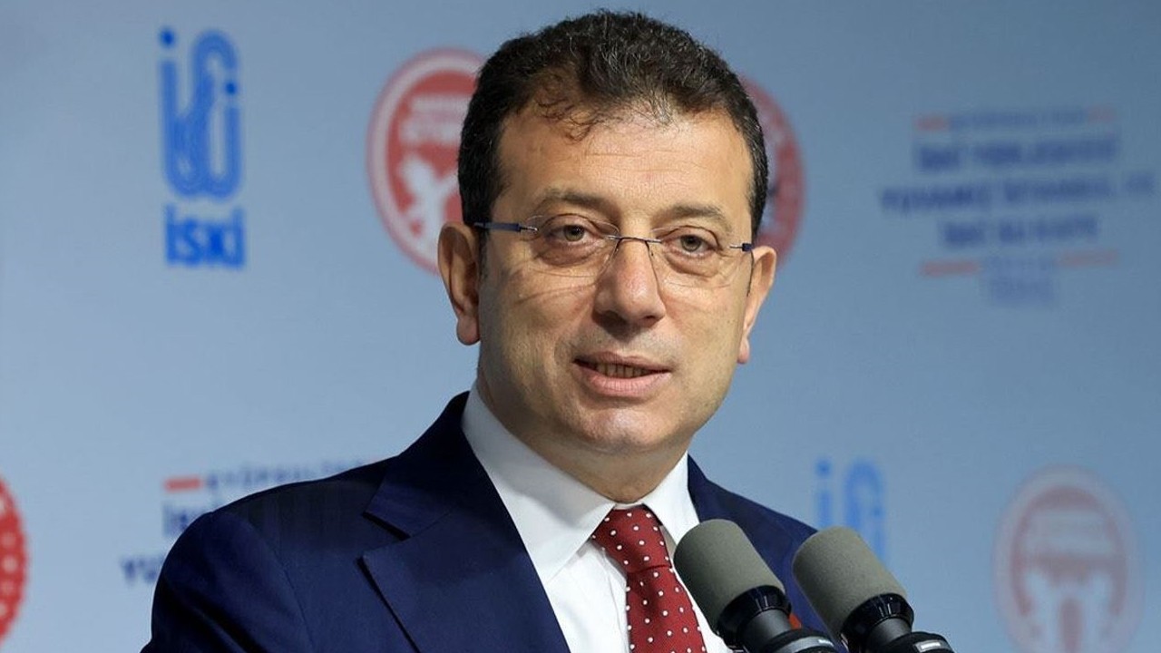 Şaibeli diplomayı gizleme operasyonuna hukukçulardan tokat! Usulsüz diploma iptal edilecek