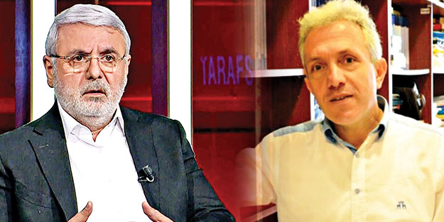 Şaibeli seçimde karar haftası