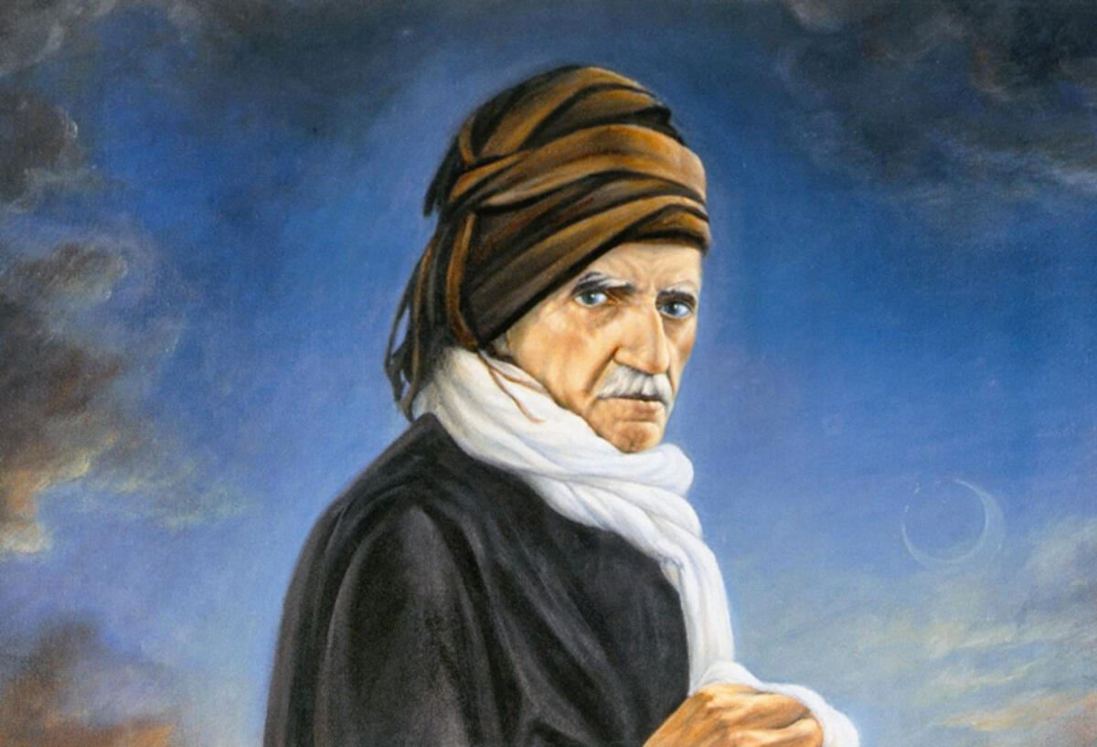 Said-i Nursi'nin kemiklerini sızlattı! Yazıklar olsun sana