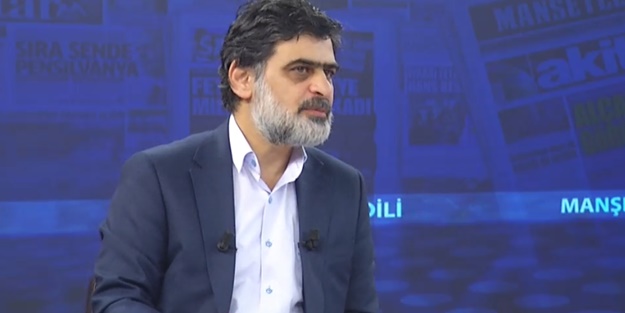 Said Nursi yaşasaydı CHP ile işbirliği yapabilirsiniz der miydi?