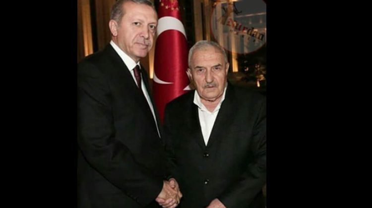 Said Nursi'nin talebesinden referandum kararı