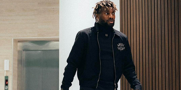 Sain Maximin'de 'PIF' kılçığı! Fenerbahçe, Suud futbolunu baştan yazacak