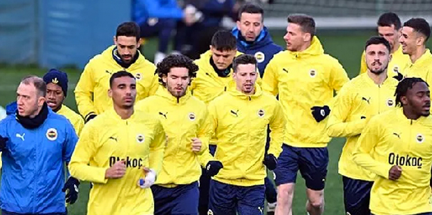 Saint-Gilloise'nın uçaktaki hali yok artık dedirtti! Herkes şaşırdı: Saatler kala ortaya çıktı...