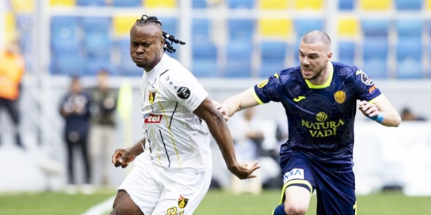 Saiss'ın yerine sürpriz aday! Süper Lig'den... Altın gibi bir gol olacak, geliyor