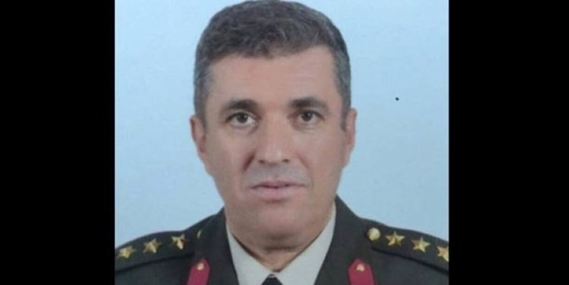 'Sait olmasaydı bugün İstanbul yoktu'