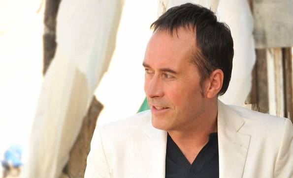 Sait Uçar kimdir? Sait Uçar hastalığı neydi neden öldü?