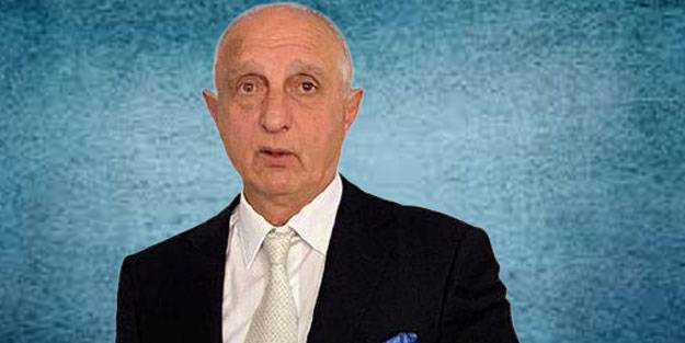 Sait Yılmaz kimdir? Fenerbahçe Yüksek Divan Kurulu başkan adayı Sait Yılmaz ne iş yapıyor?