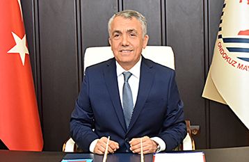 “Daha fazla çalışmamız gerekiyor