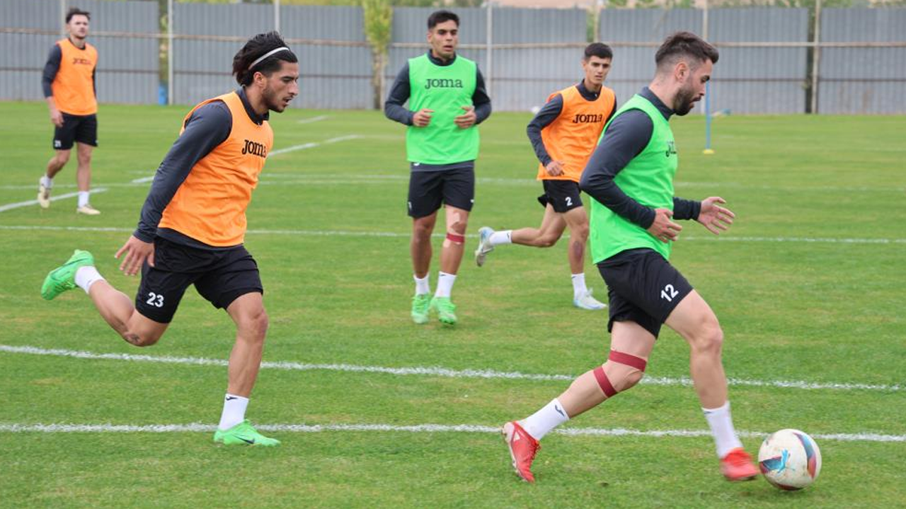 Şaka değil bunu yapan Elazığspor! Manchester City’i geçti sıra Real Madrid’de