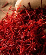 Şaka değil, gerçek! Baharat diye bakın ne satıyorlar!