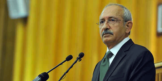 Şaka değil, gerçek… CHP artık ne yapacağını bilmiyor