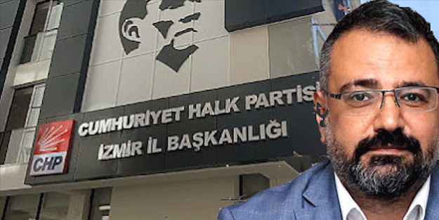 Şaka değil gerçek