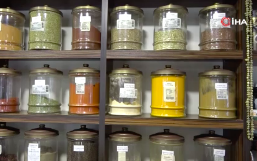 Şaka değil! Ihlamur ve papatyanın fiyatı 4 bin lirayı buldu