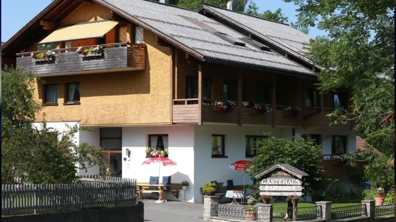 Şaka gibi ama gerçek: Kar yağmayınca iflas ettiler