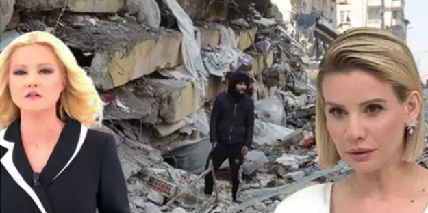 Şaka gibi gerçekten de bu çağrıyı yaptı! Ünlü yazar açıkladı