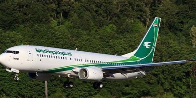 Şaka gibi olay… Pilot yolculardan yakıt parası istedi