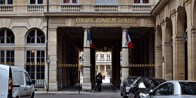 Şaka mesajı attı, terör propagandasından hapse mahkum edildi