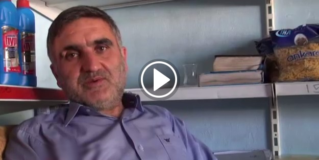 Şaka olsun diye selasını okudular, eşi kalp krizi geçirdi