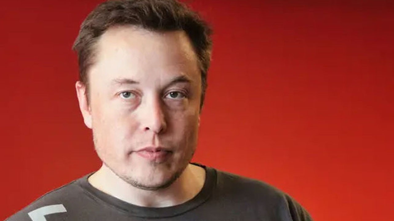 Şaka yapmıyoruz Elon Musk, Tesla’dan kovululabilir