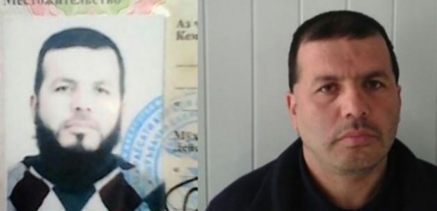 Tacikistan'da sakal ve başörtüsünü yasakladılar!