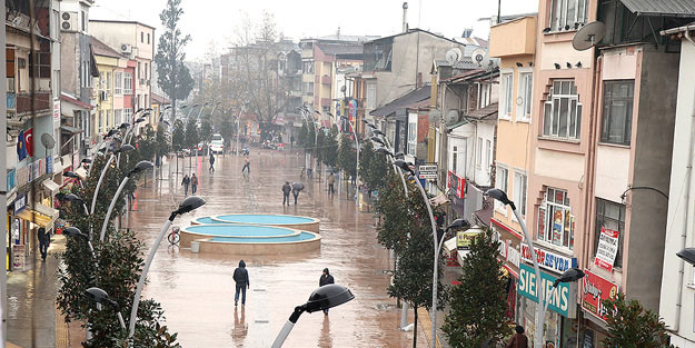 Sakarya Akyazı’da hangi okulda yüz yüze eğitim yok? Akyazı’da okullar ne zaman açılacak?
