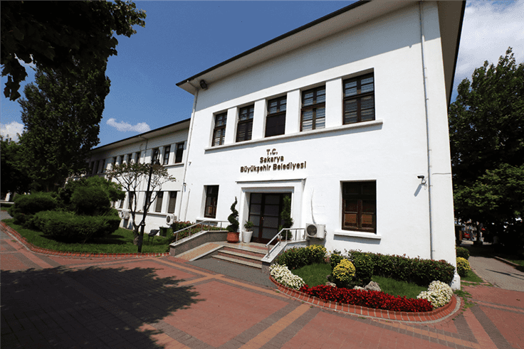 Sakarya Belediyesi'nden açıklama: Kürt işçilere saldırı yalanını kınıyoruz