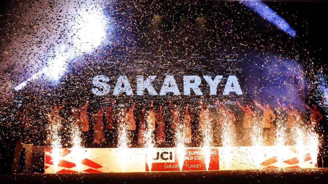 Sakarya, bisikletin kalbi olmaya hazırlanıyor