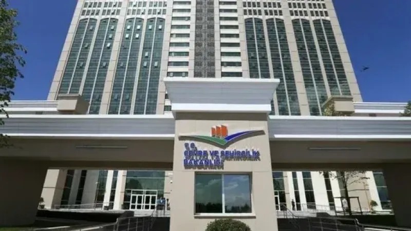  SAKARYA ÇEVRE, ŞEHİRCİLİK VE İKLİM DEĞİŞİKLİĞİ İL MÜDÜRLÜĞÜ