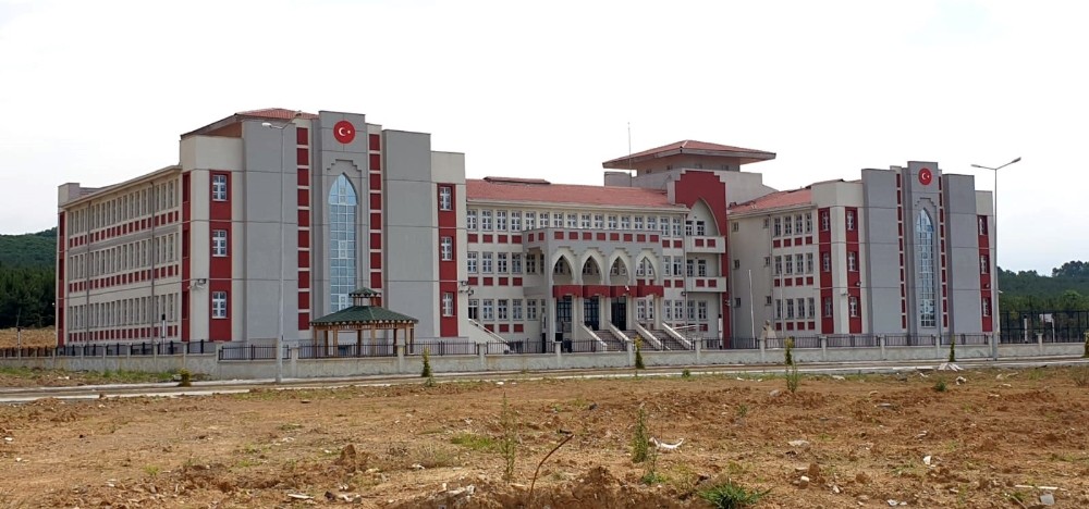 Sakarya denizcilik eğitiminde söz sahibi olacak 