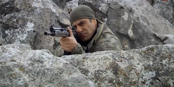 Sakarya Fırat'a büyük ceza!