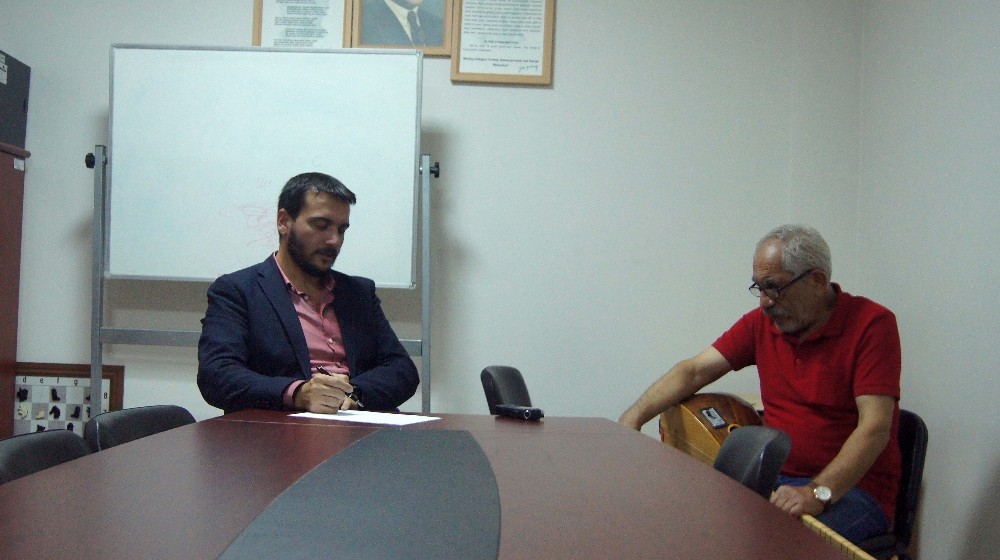 Sakarya Halk Müzikleri derleme projesi tamamlandı 