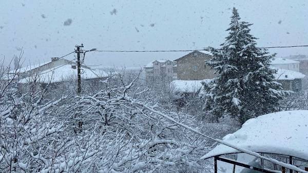 Sakarya hamile çalışanlara izin var mı? Sakarya kamu çalışanları yarın izinli mi?