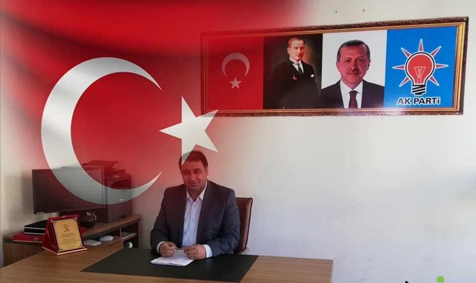 Sakarya Meydan Muharebesi’nin 98’inci yıldönümü 